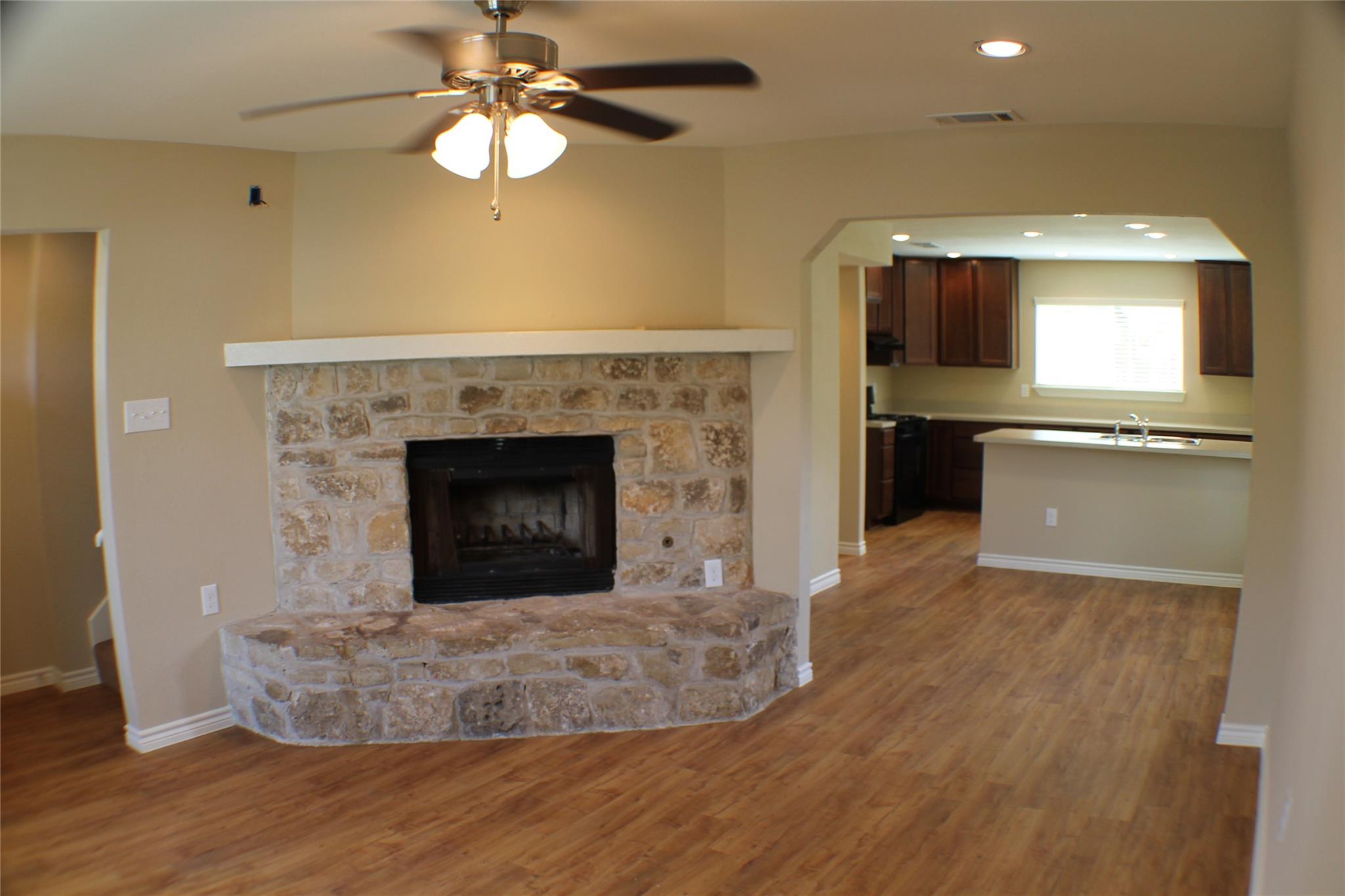 12711 Rampart St, Austin, TX 78727