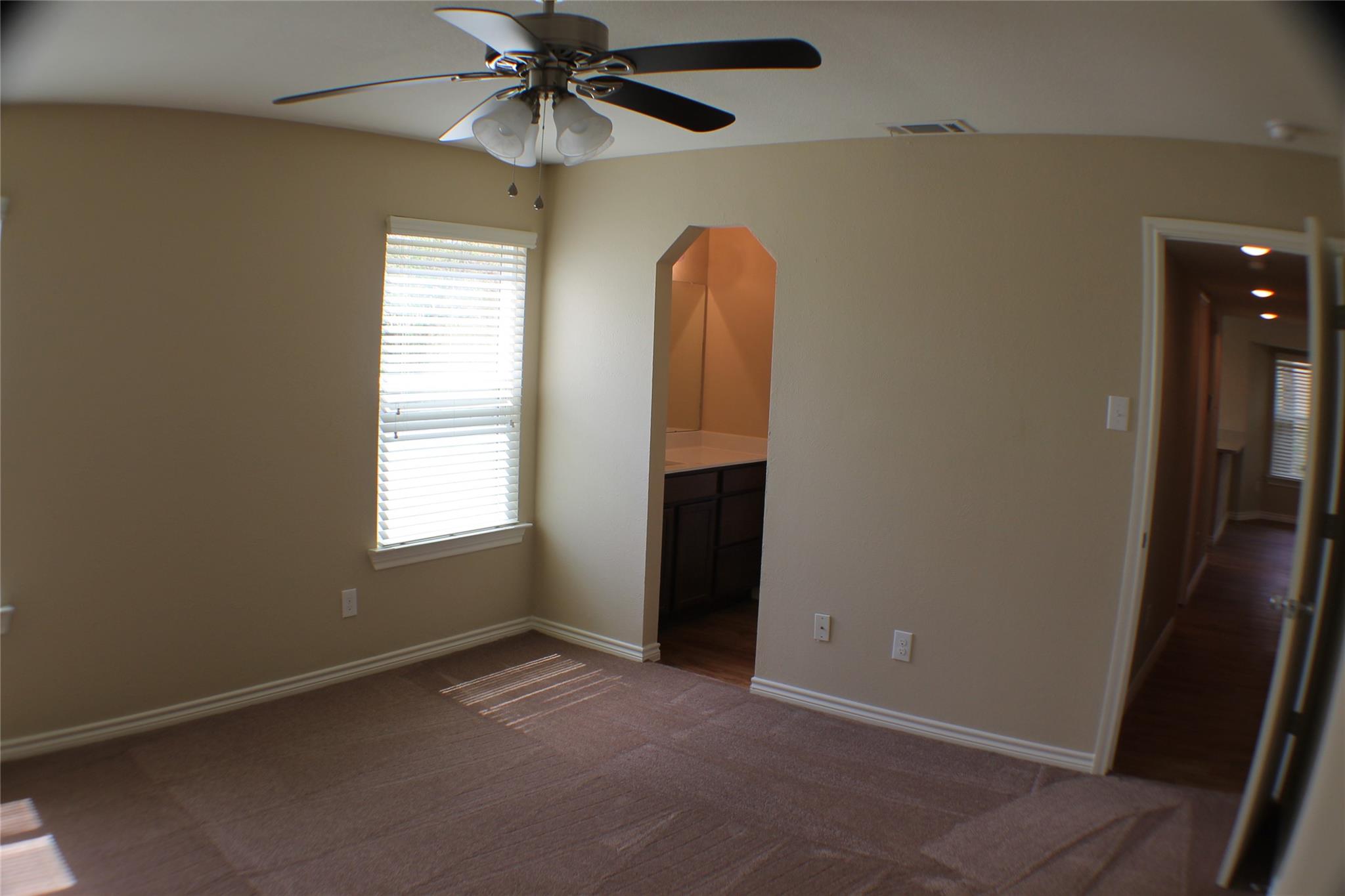 12711 Rampart St, Austin, TX 78727