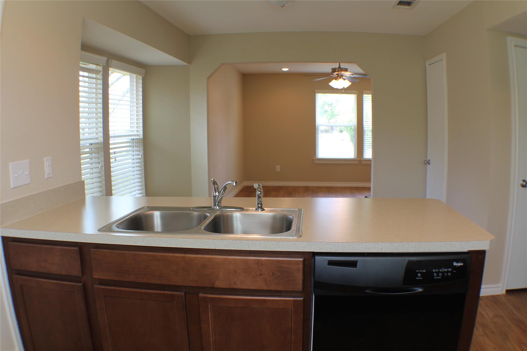 12711 Rampart St, Austin, TX 78727