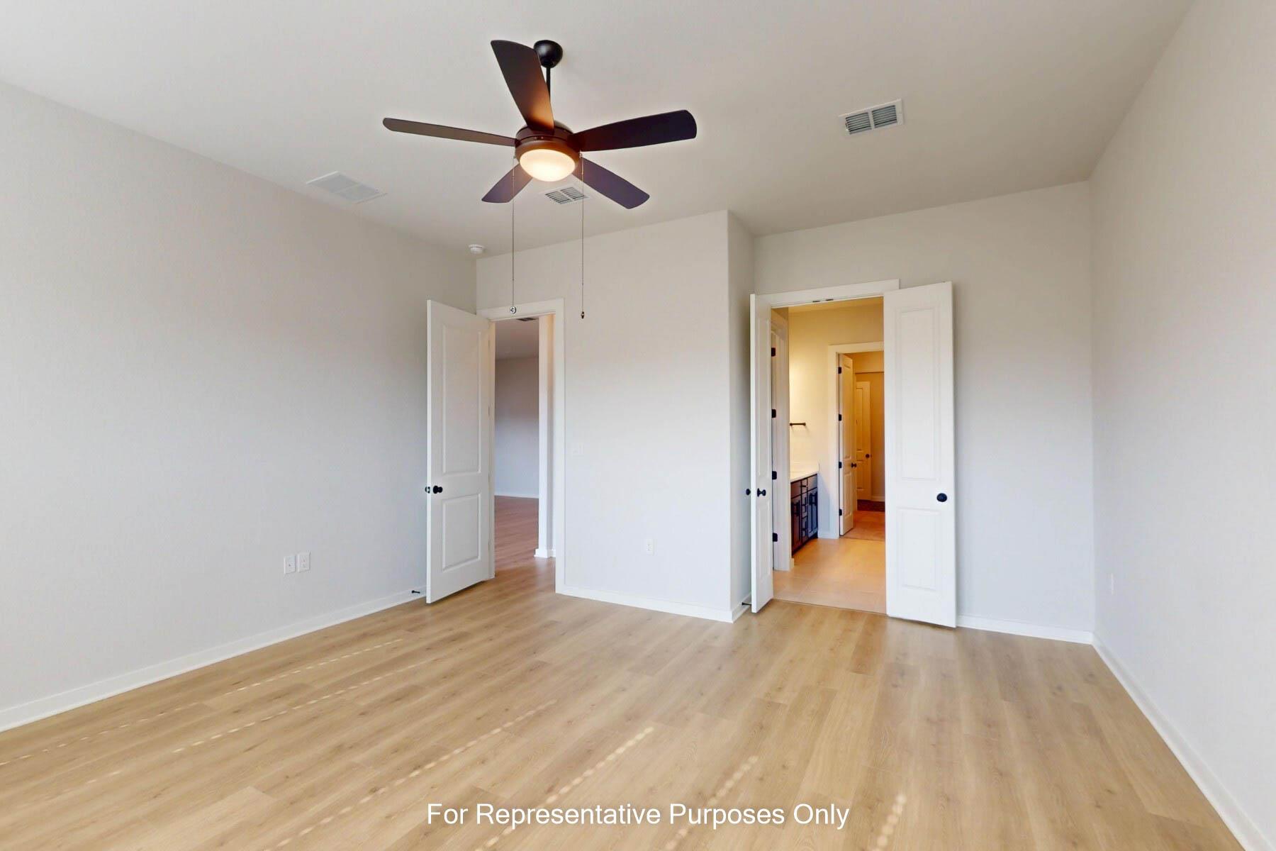 13211 Keefer Dr, Austin, TX 78652