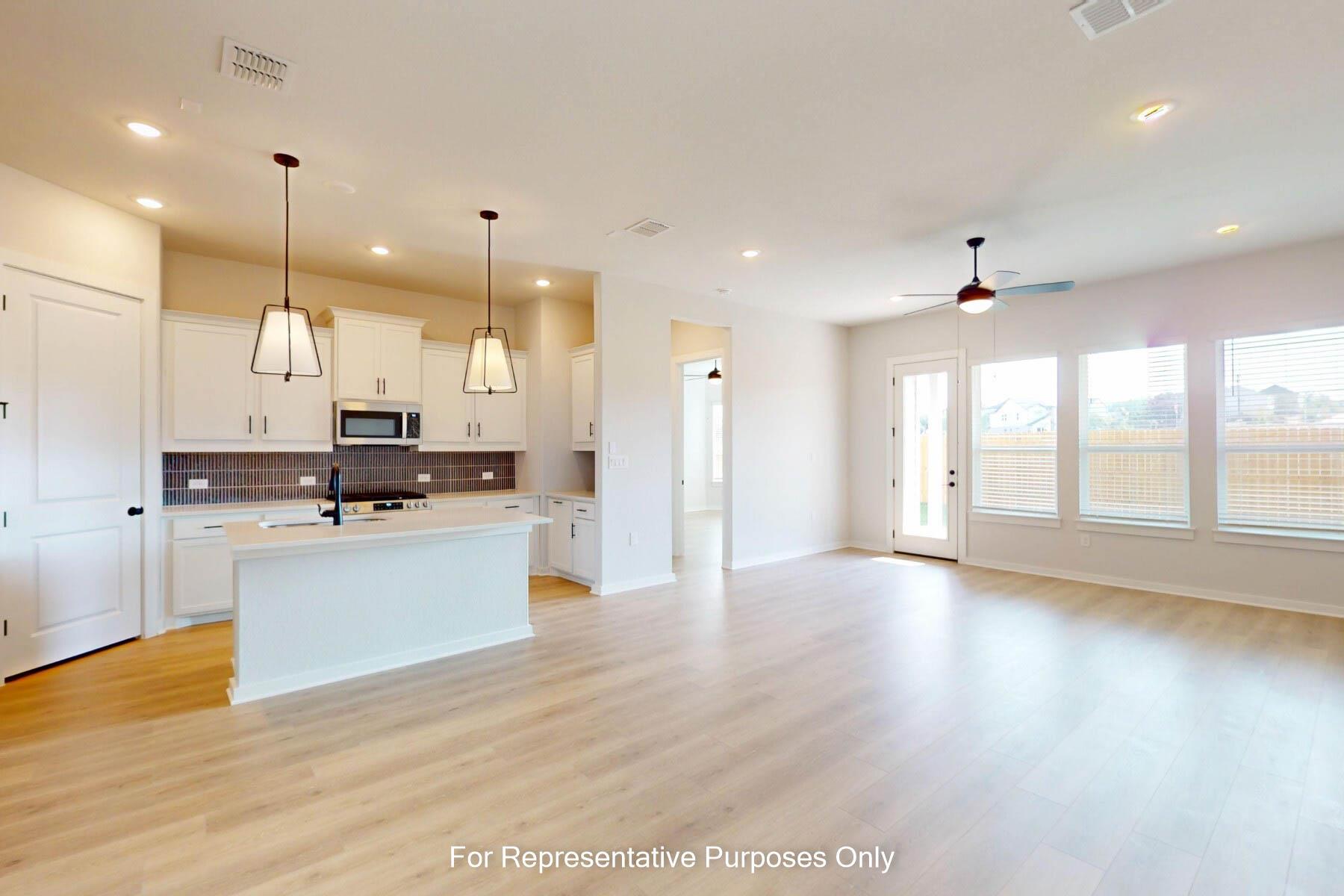 13211 Keefer Dr, Austin, TX 78652