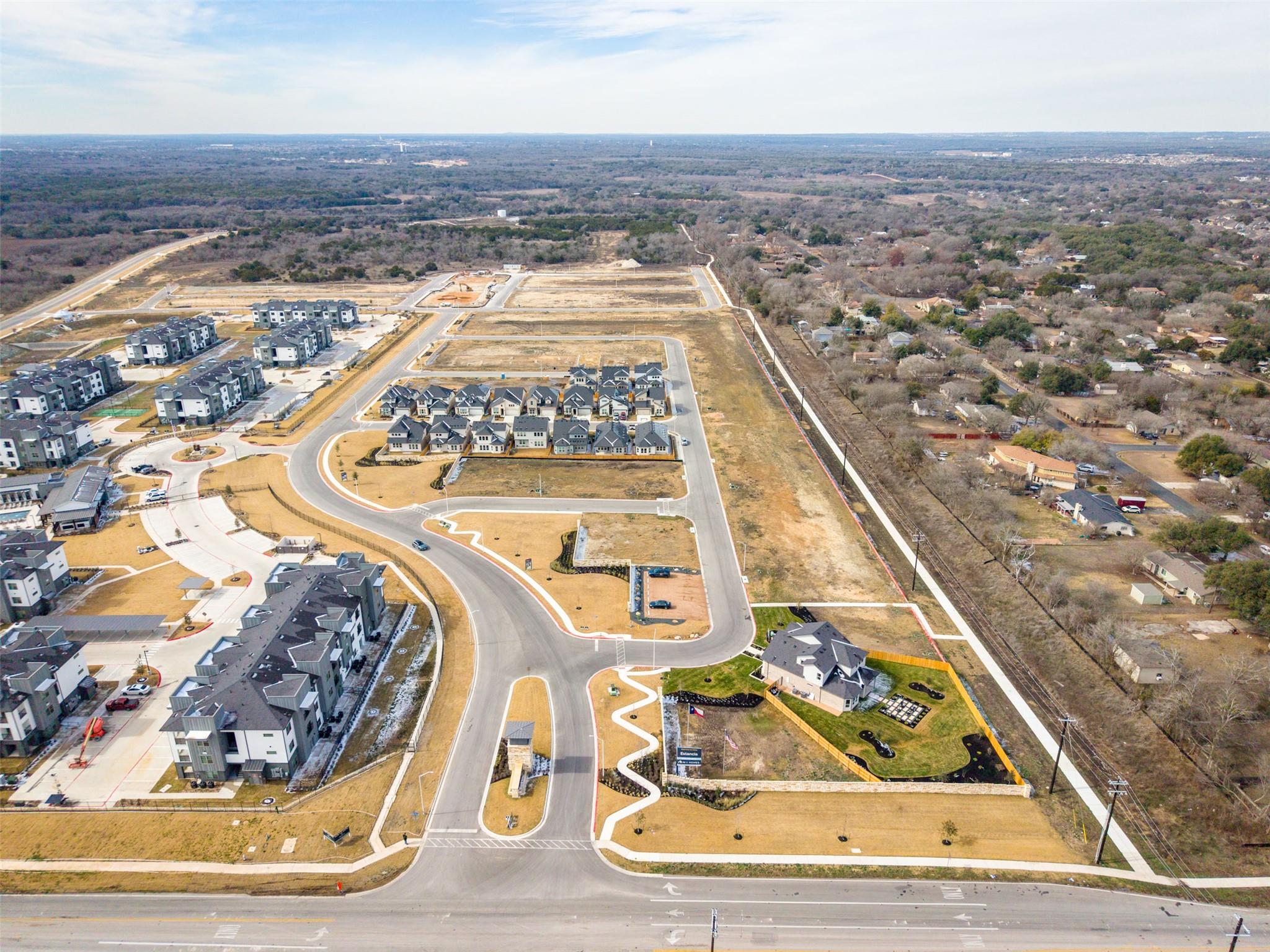 13211 Keefer Dr, Austin, TX 78652