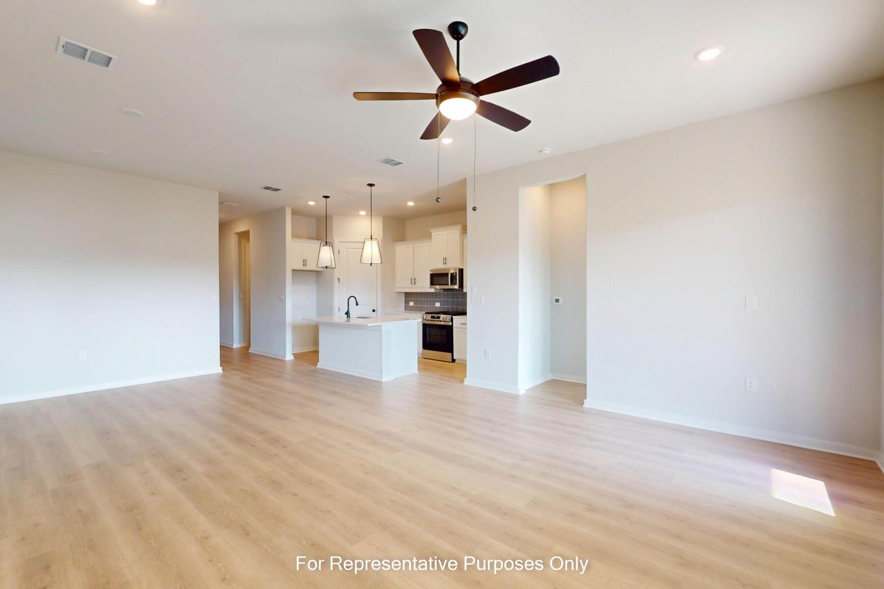 13211 Keefer Dr, Austin, TX 78652
