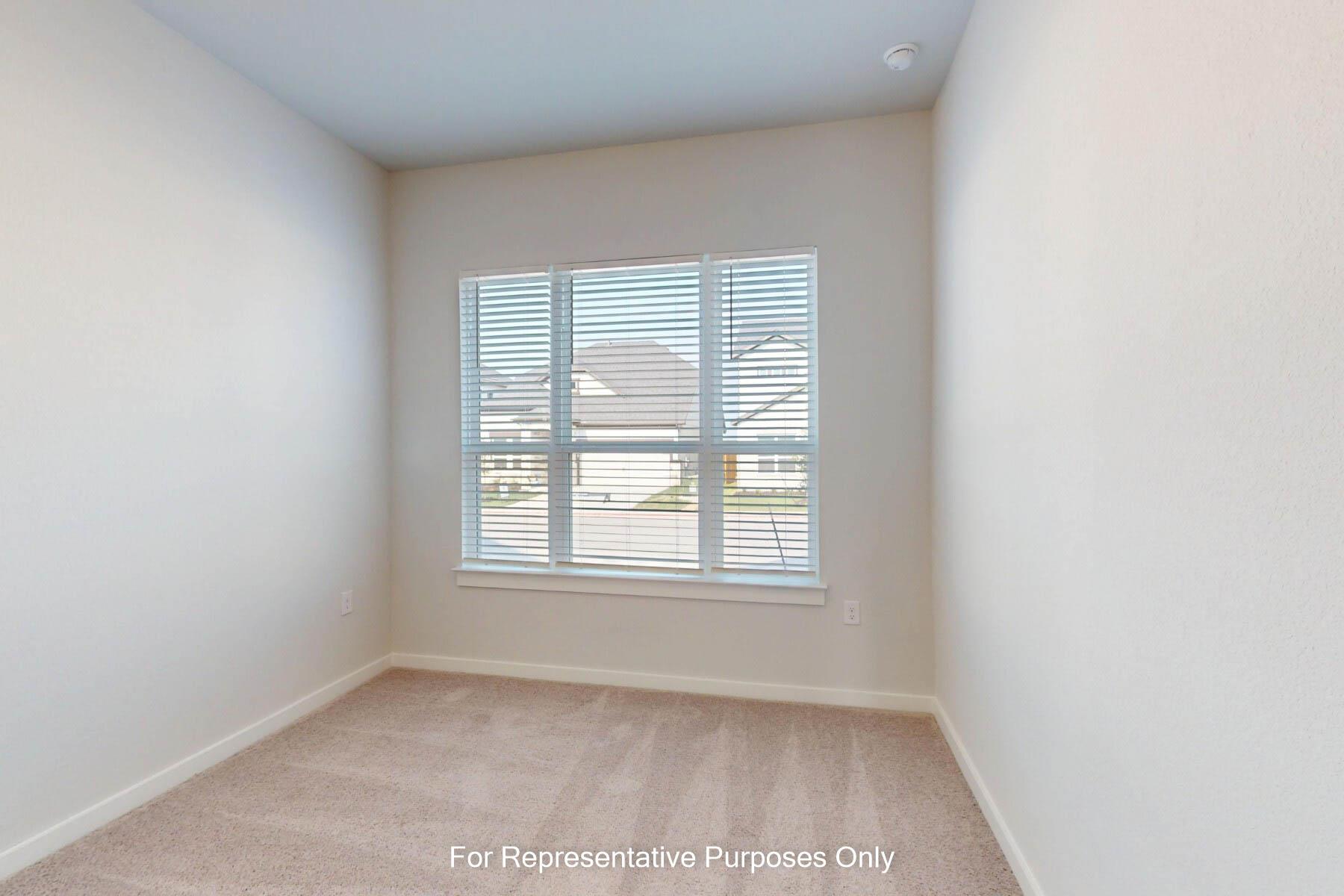 13211 Keefer Dr, Austin, TX 78652