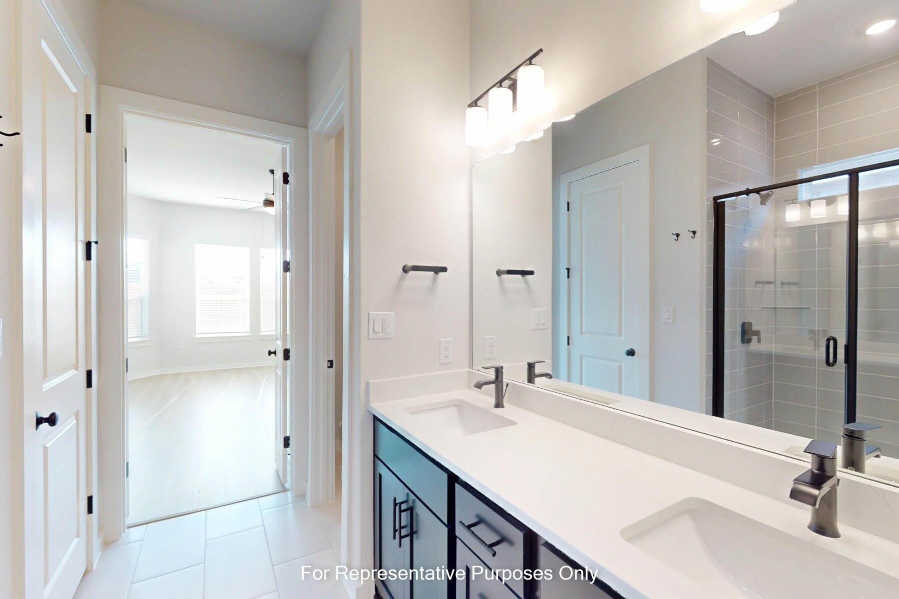 13211 Keefer Dr, Austin, TX 78652