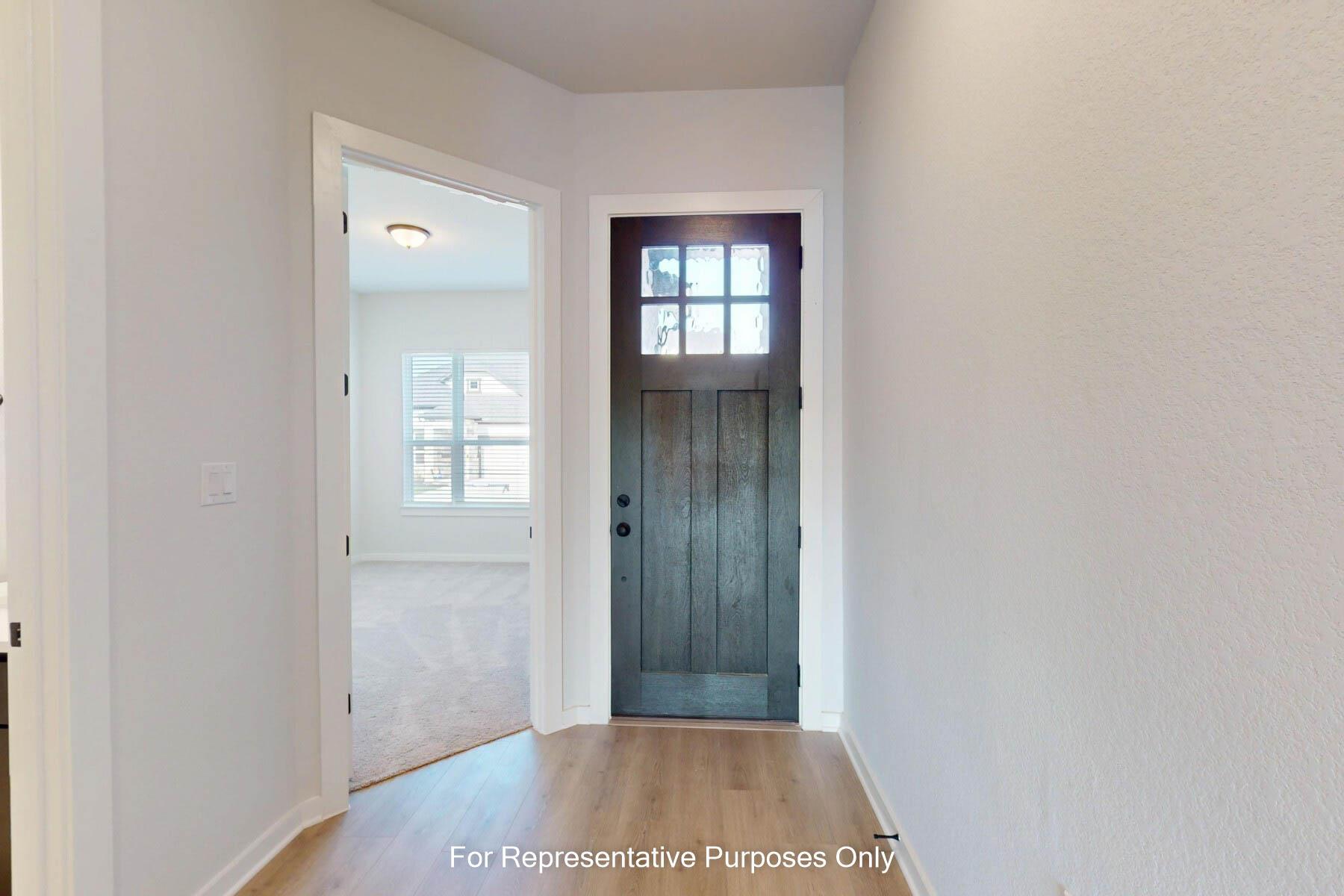 13211 Keefer Dr, Austin, TX 78652