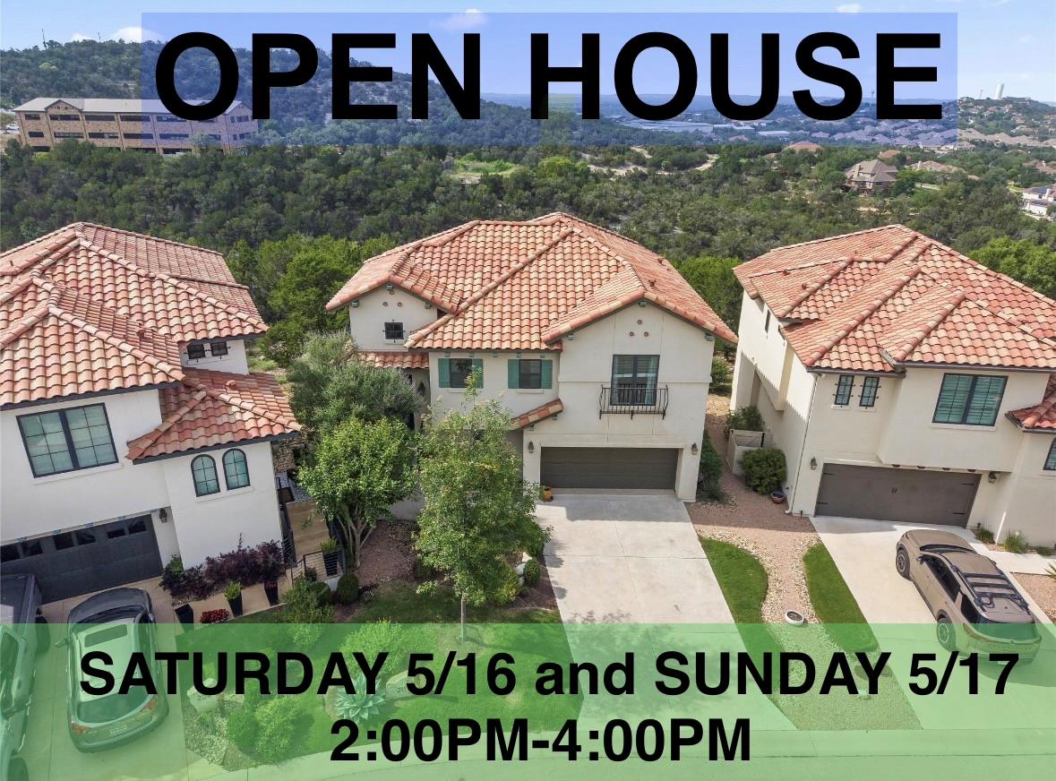 211 Honey Creek #6 Ct, Austin, TX 78738