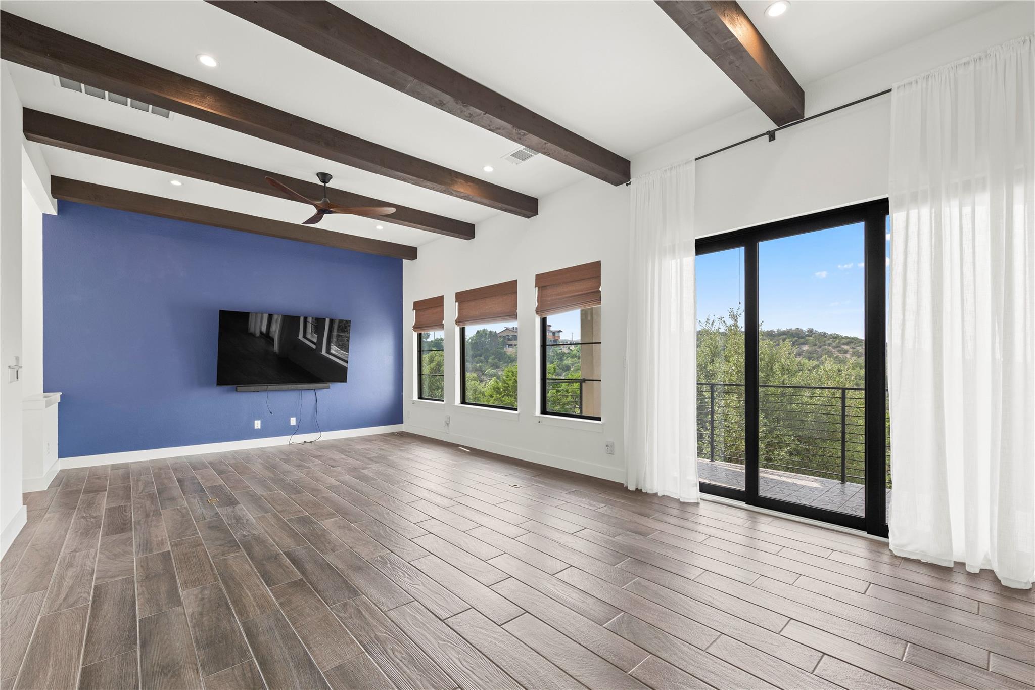 211 Honey Creek #6 Ct, Austin, TX 78738