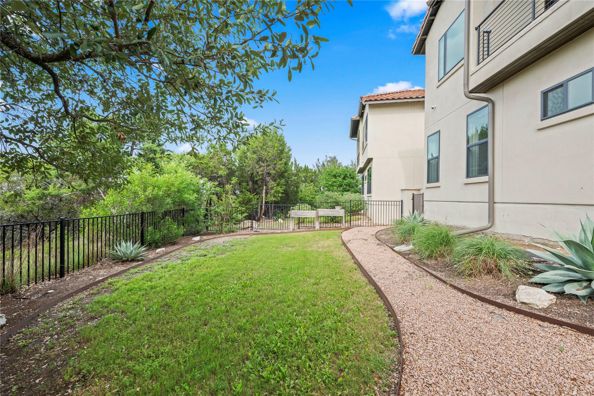 211 Honey Creek #6 Ct, Austin, TX 78738