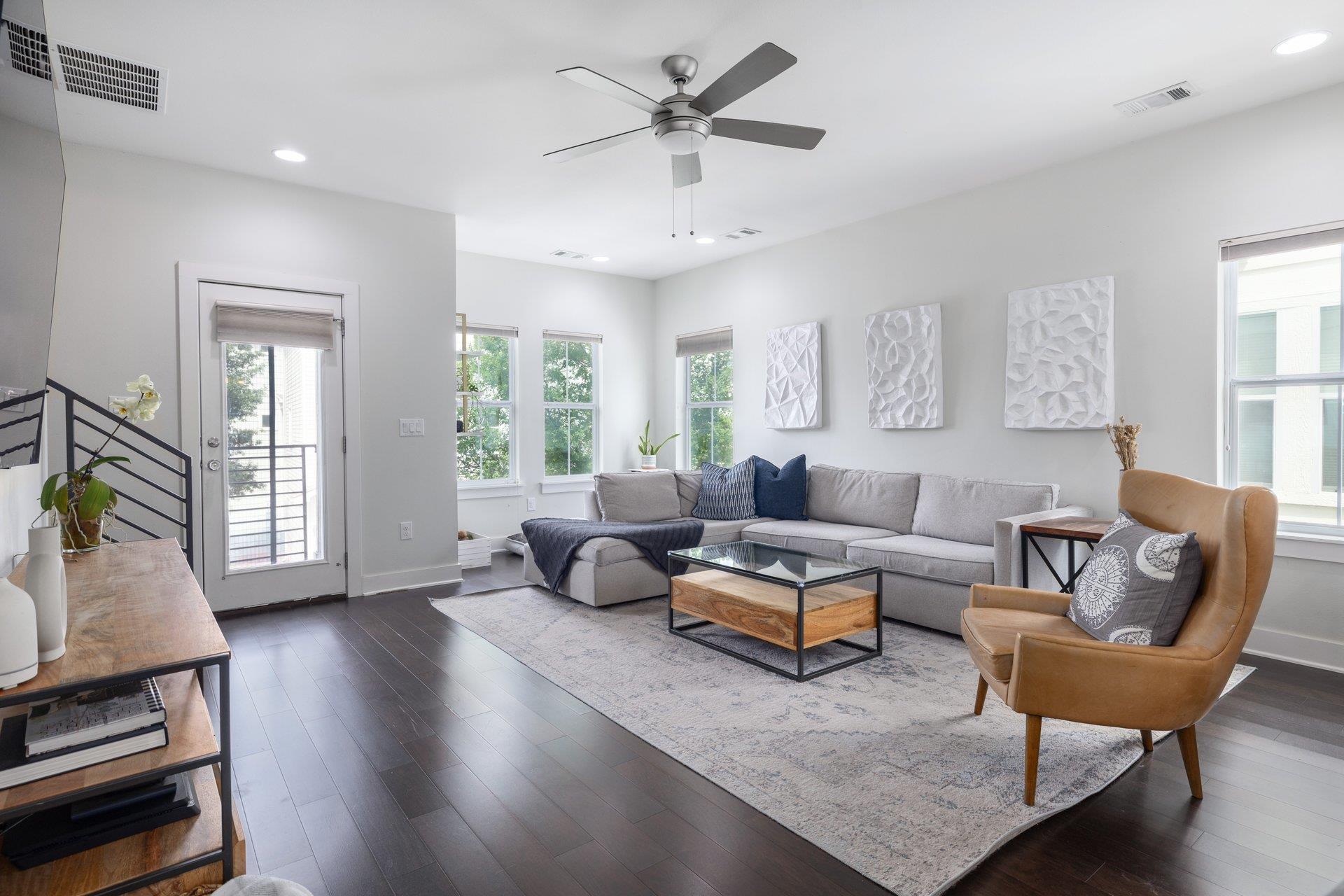 2705 Halcyon Dr # 7, Austin, TX 78702