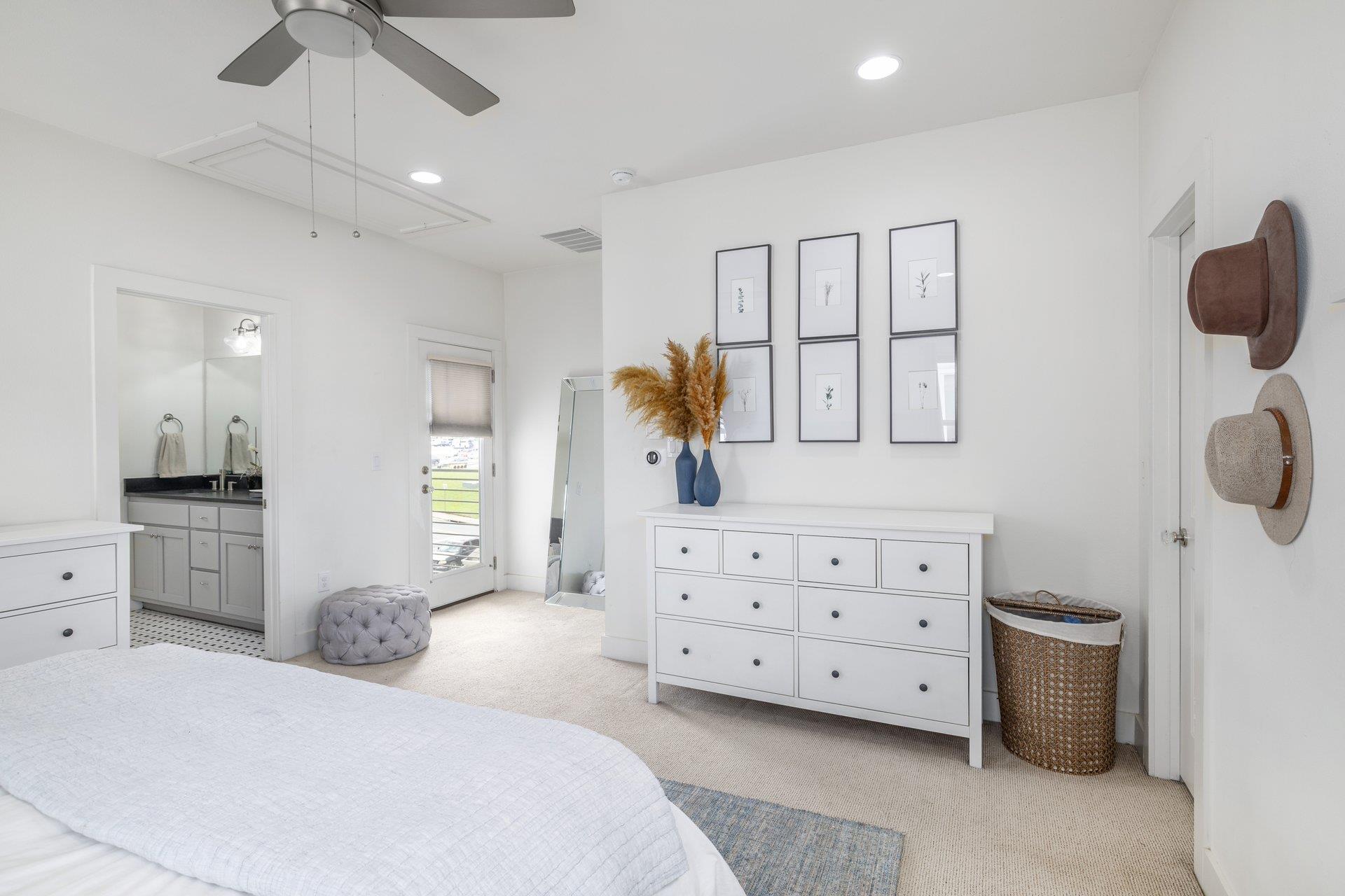2705 Halcyon Dr # 7, Austin, TX 78702