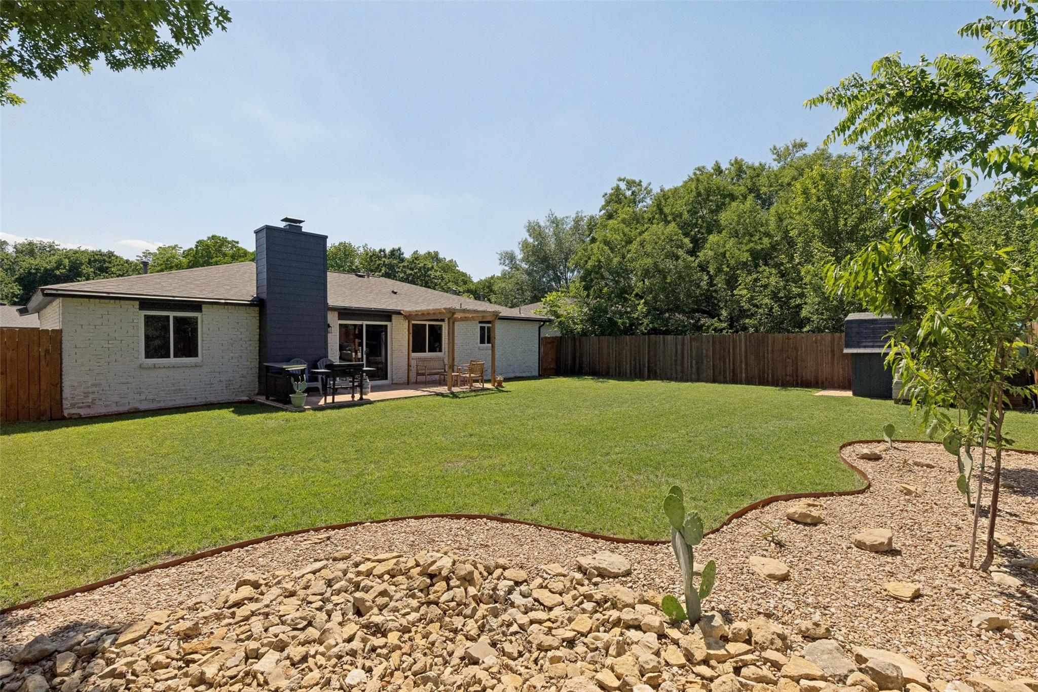 2404 Bending Trl, Austin, TX 78744
