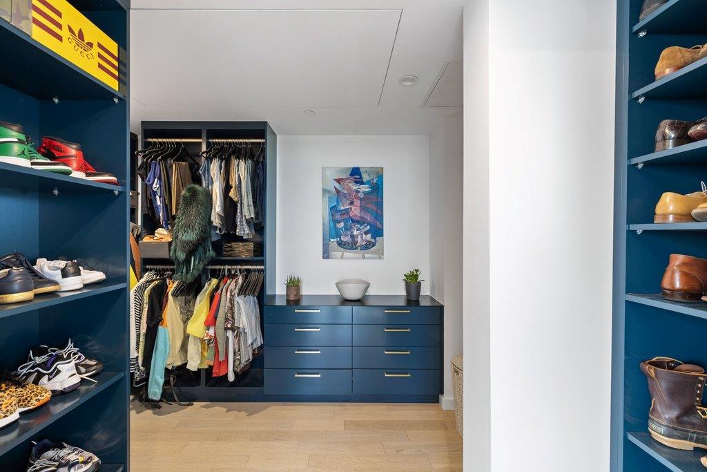 222 West Ave # 2301, Austin, TX 78701