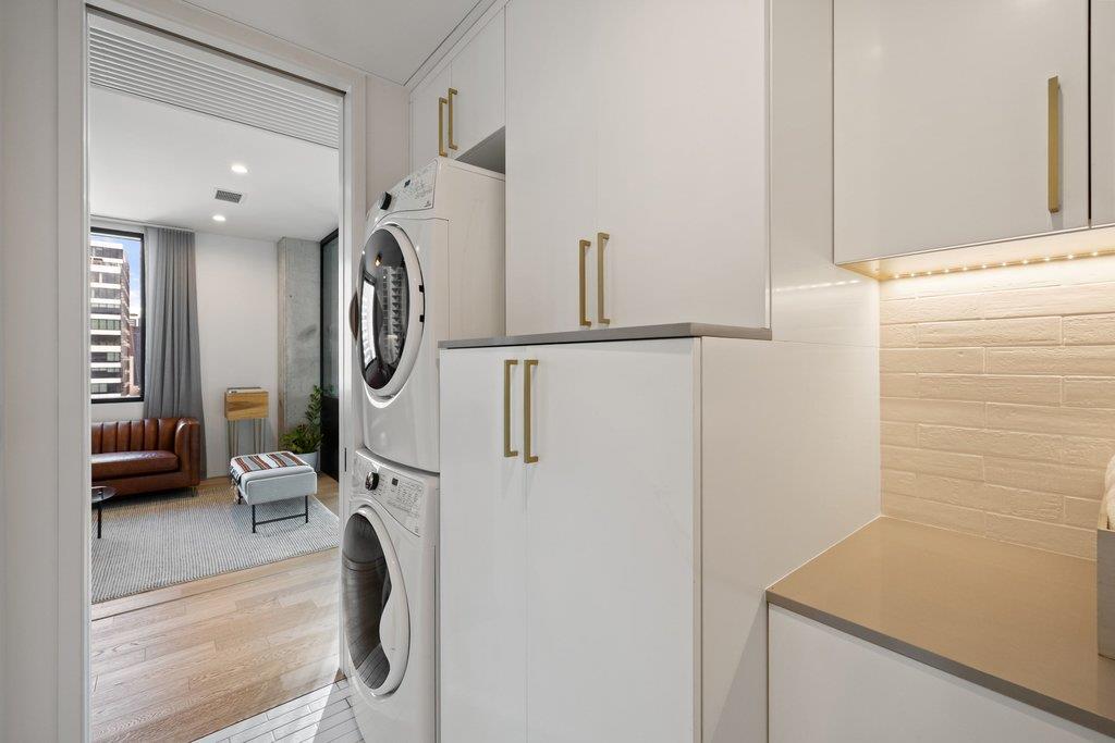 222 West Ave # 2301, Austin, TX 78701