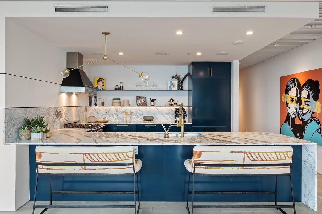 222 West Ave # 2301, Austin, TX 78701