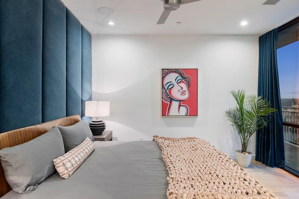 222 West Ave # 2301, Austin, TX 78701
