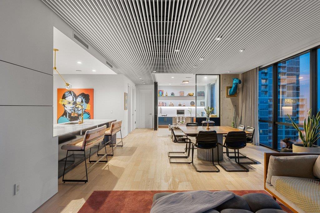 222 West Ave # 2301, Austin, TX 78701