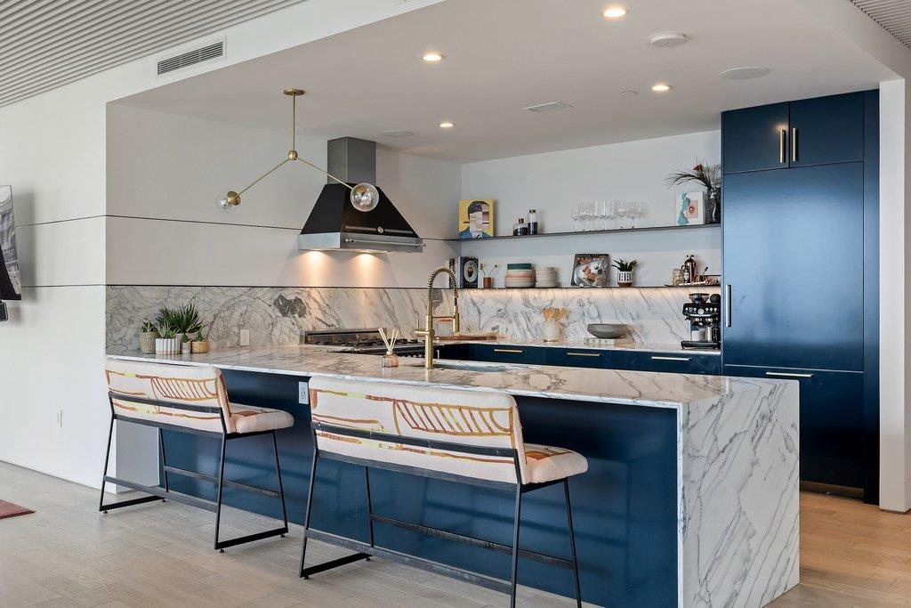222 West Ave # 2301, Austin, TX 78701