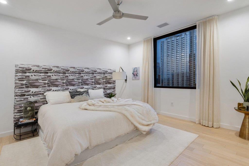 222 West Ave # 2301, Austin, TX 78701