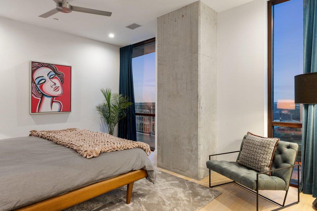 222 West Ave # 2301, Austin, TX 78701