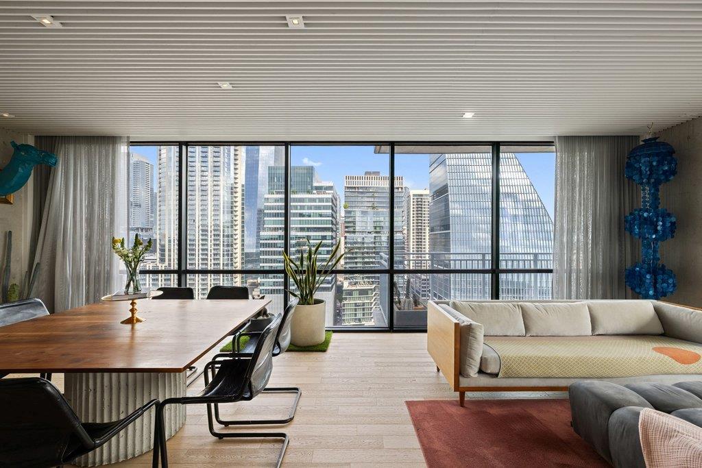 222 West Ave # 2301, Austin, TX 78701