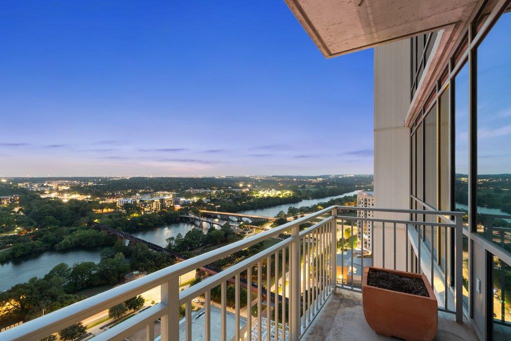 222 West Ave # 2301, Austin, TX 78701