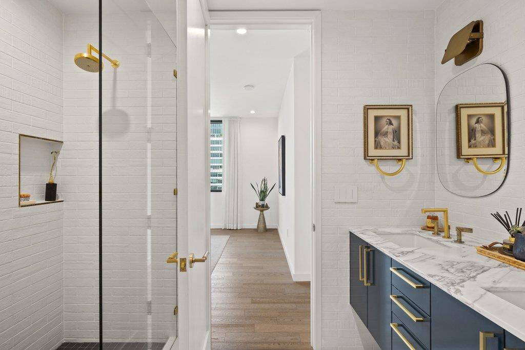 222 West Ave # 2301, Austin, TX 78701