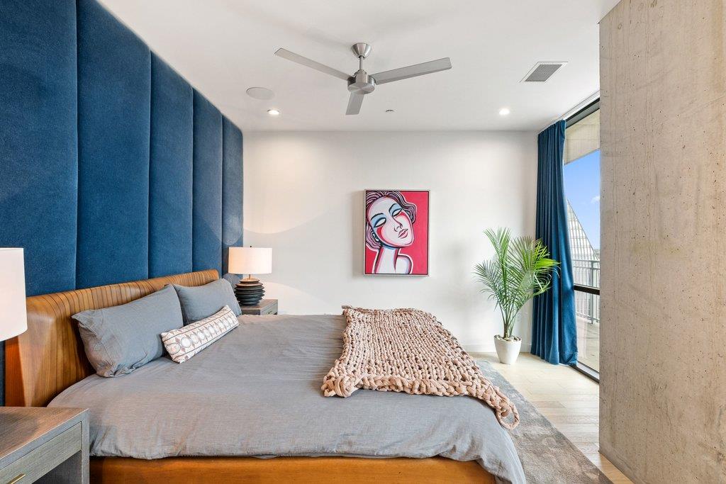 222 West Ave # 2301, Austin, TX 78701