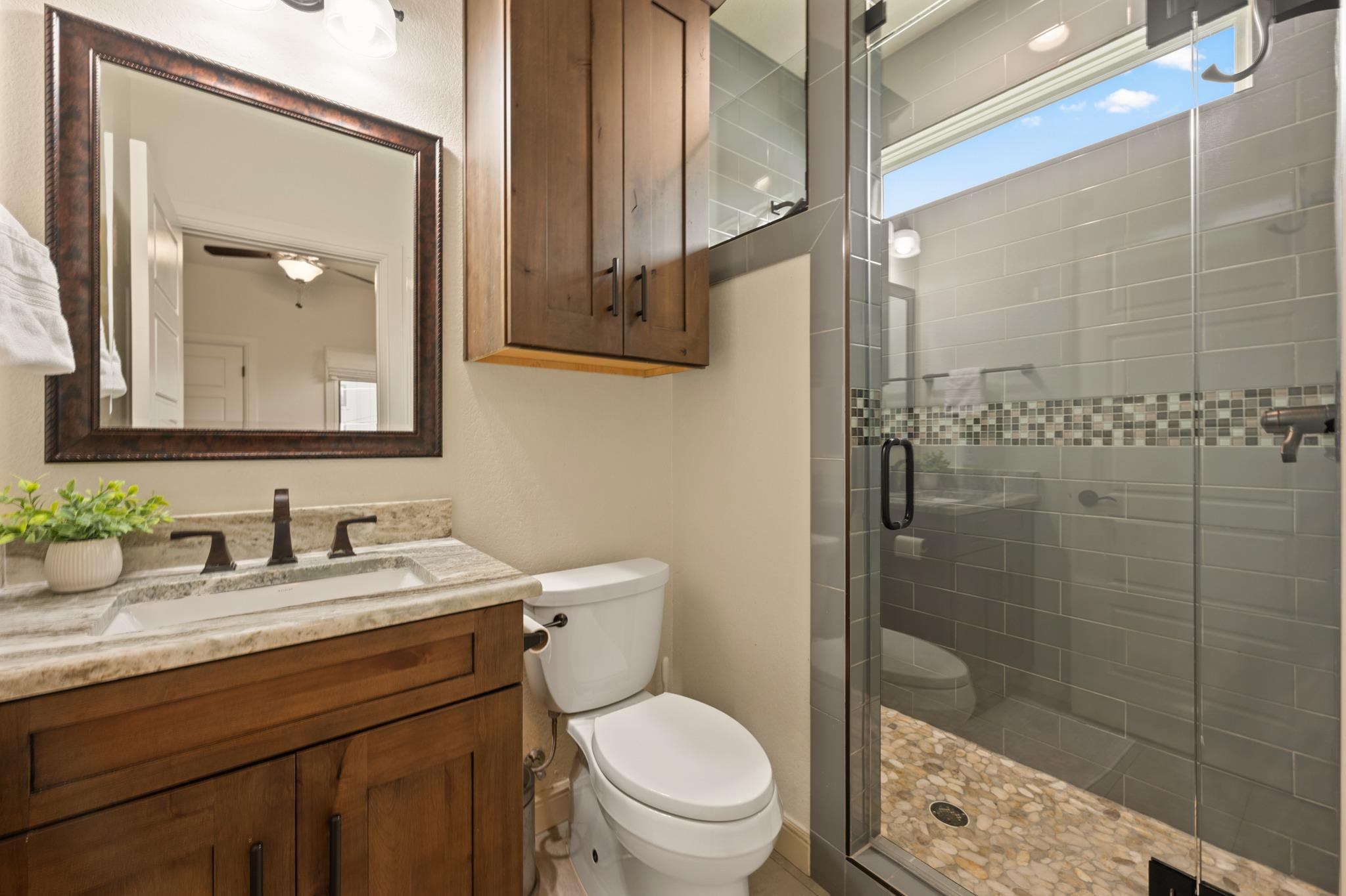 3907 Bailey Ln, Austin, TX 78756
