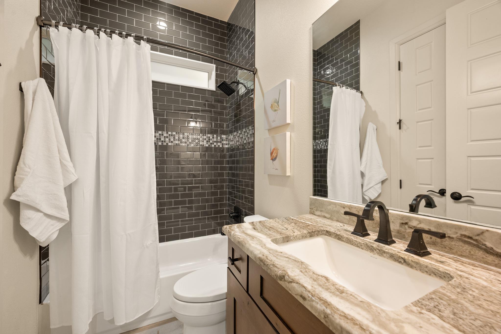 3907 Bailey Ln, Austin, TX 78756