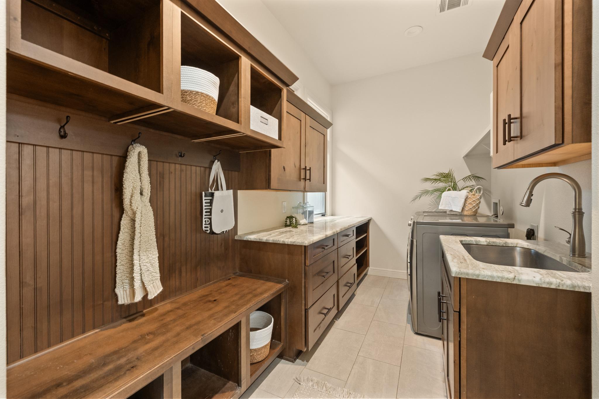 3907 Bailey Ln, Austin, TX 78756