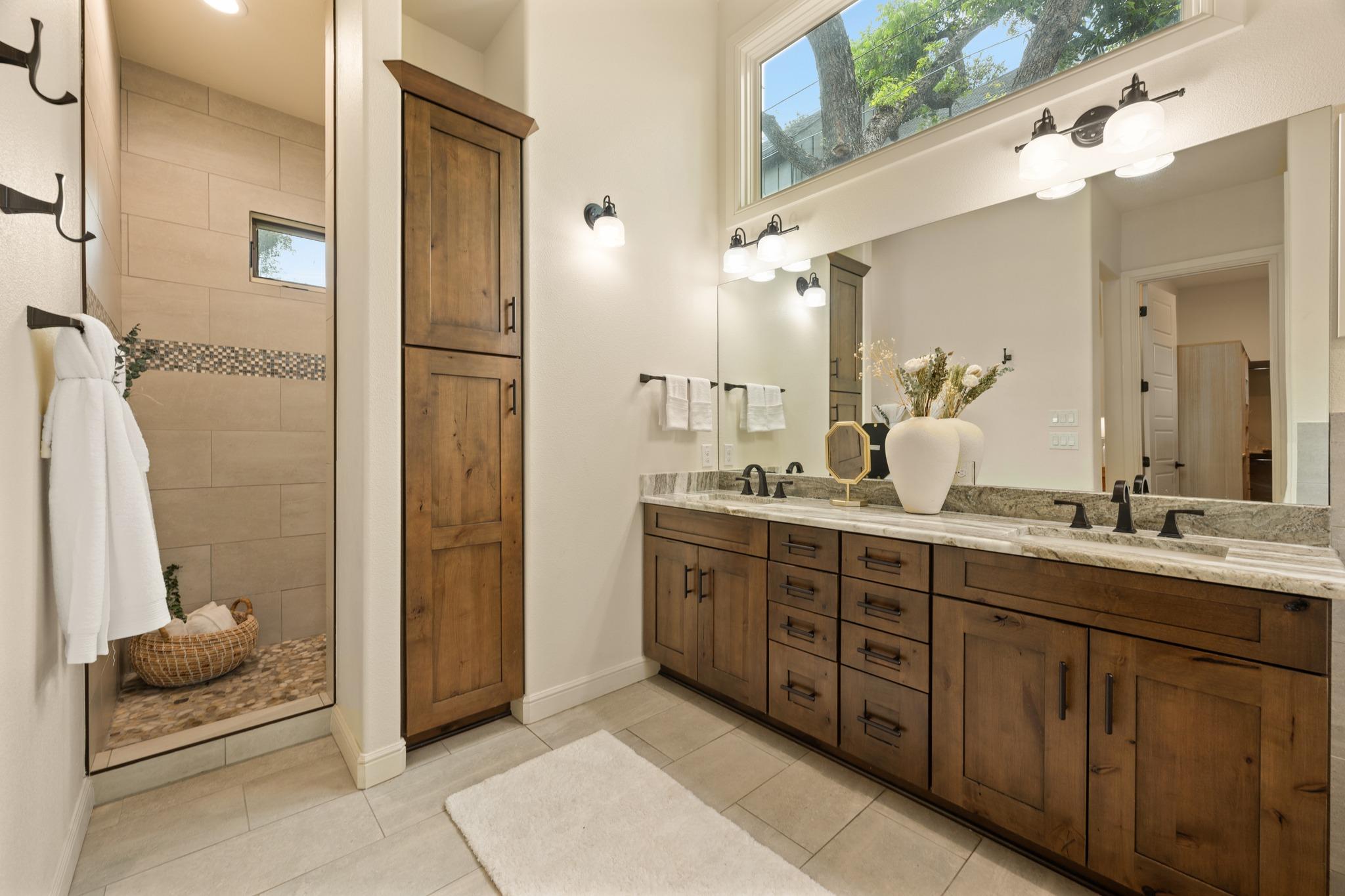 3907 Bailey Ln, Austin, TX 78756