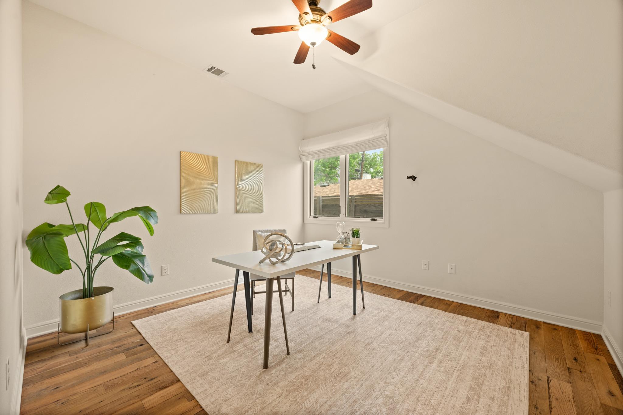 3907 Bailey Ln, Austin, TX 78756