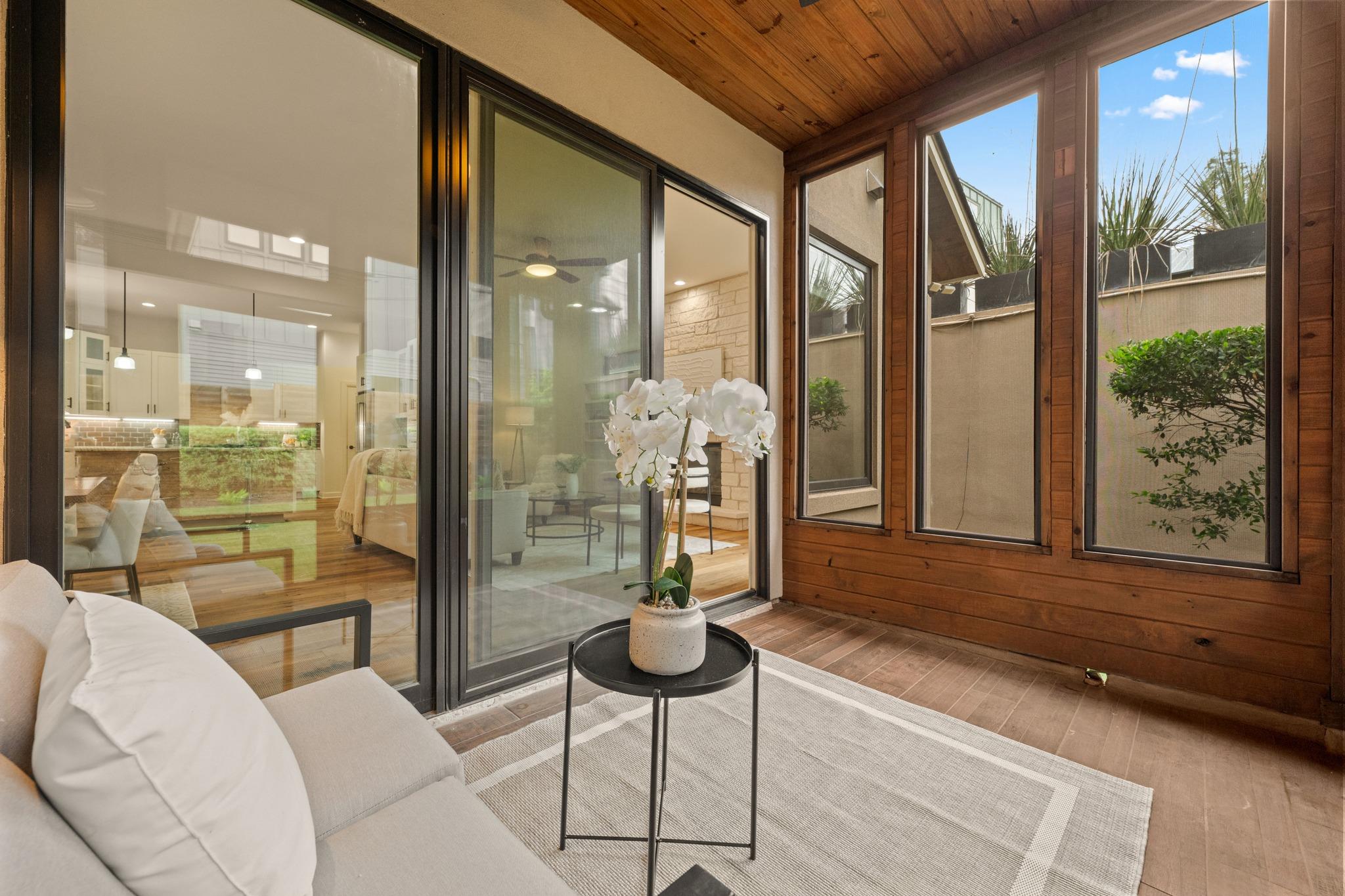 3907 Bailey Ln, Austin, TX 78756
