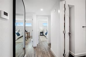 5911 Sheridan Ave Ln # C202, Austin, TX 78723