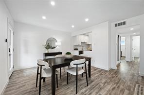 5911 Sheridan Ave Ln # C202, Austin, TX 78723