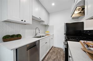 5911 Sheridan Ave Ln # C202, Austin, TX 78723