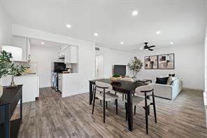 5911 Sheridan Ave Ln # C202, Austin, TX 78723