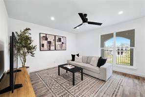 5911 Sheridan Ave Ln # C202, Austin, TX 78723