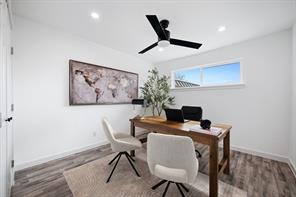 5911 Sheridan Ave Ln # C202, Austin, TX 78723