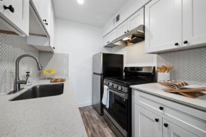 5911 Sheridan Ave Ln # C202, Austin, TX 78723