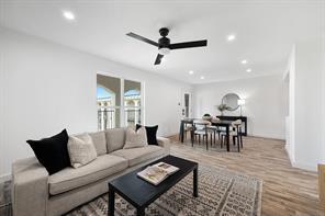 5911 Sheridan Ave Ln # C202, Austin, TX 78723