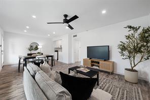 5911 Sheridan Ave Ln # C202, Austin, TX 78723