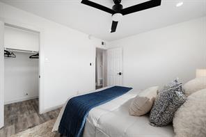 5911 Sheridan Ave Ln # C202, Austin, TX 78723
