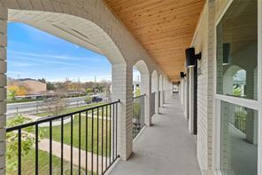 5911 Sheridan Ave Ln # C202, Austin, TX 78723