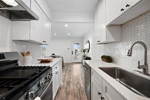 5911 Sheridan Ave Ln # C202, Austin, TX 78723