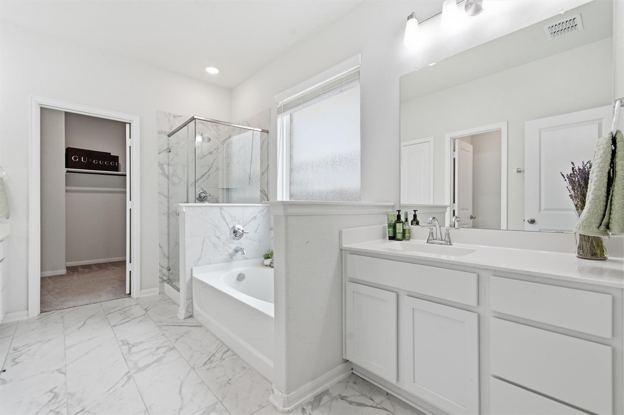 1121 Blue Oak Blvd, San Marcos, TX 78666