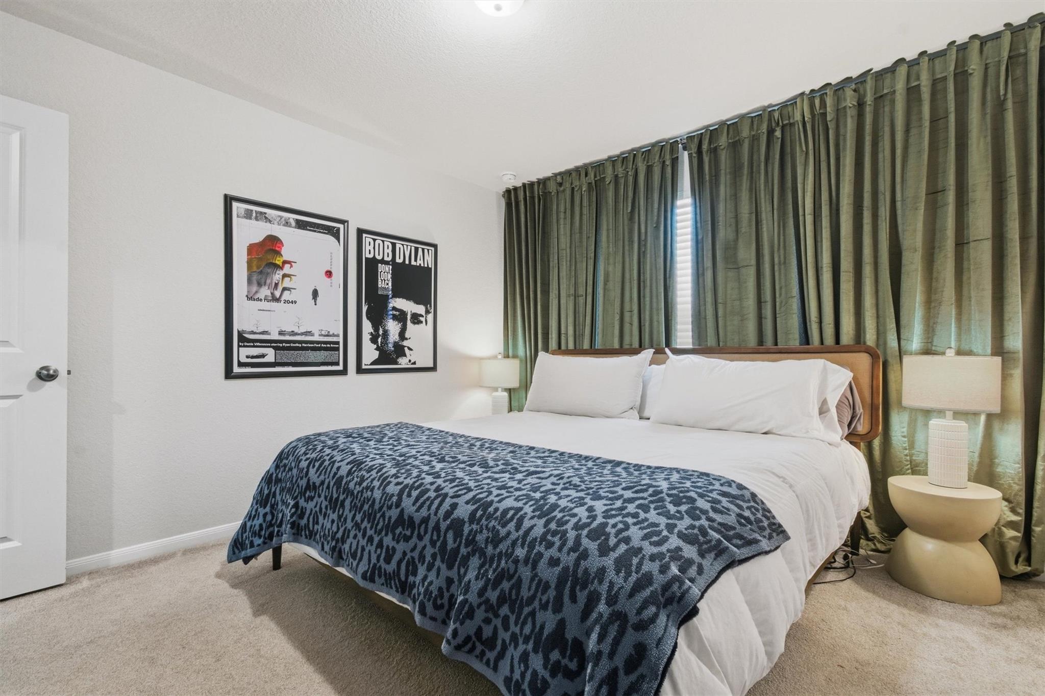 1121 Blue Oak Blvd, San Marcos, TX 78666