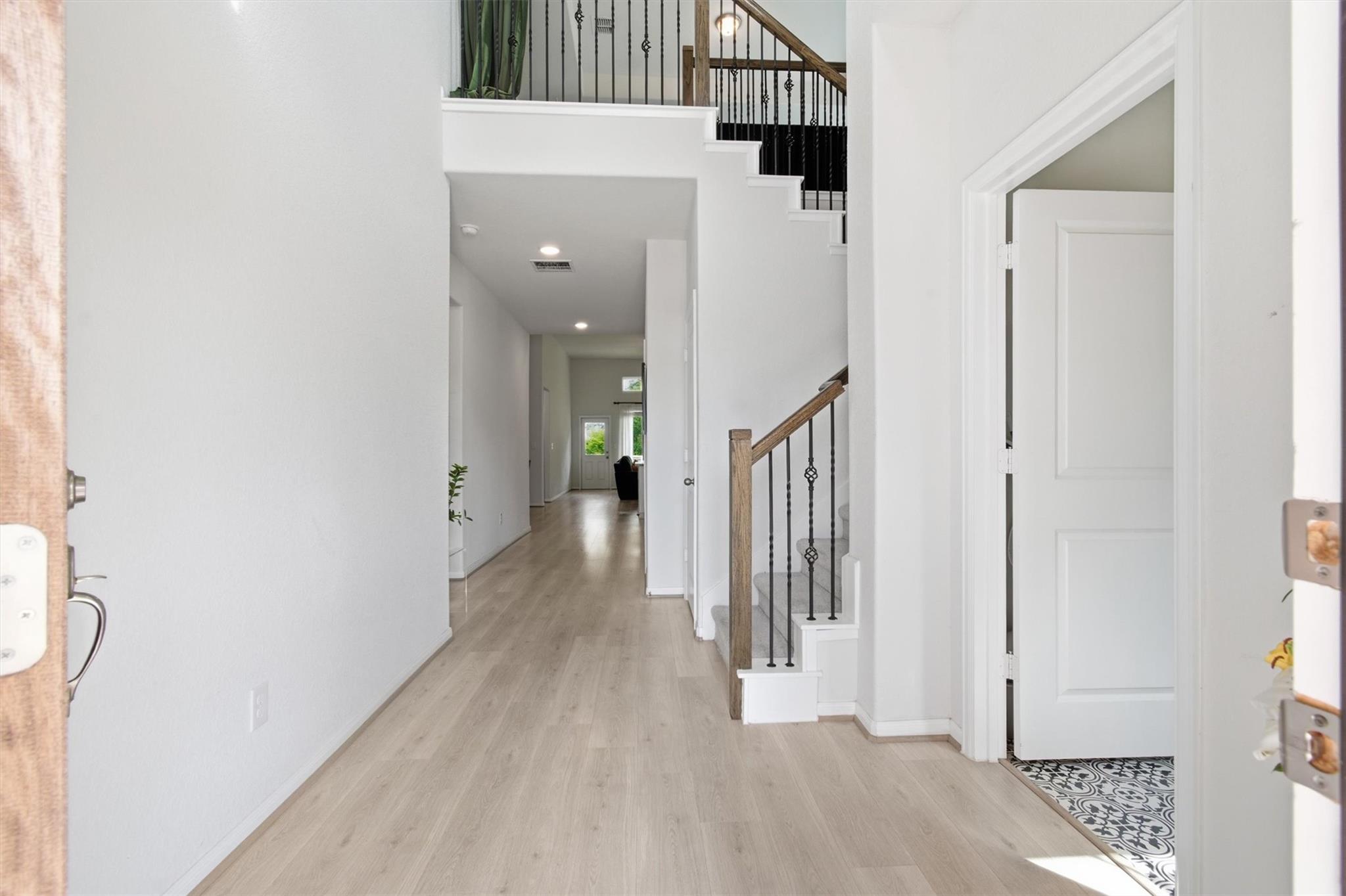 1121 Blue Oak Blvd, San Marcos, TX 78666