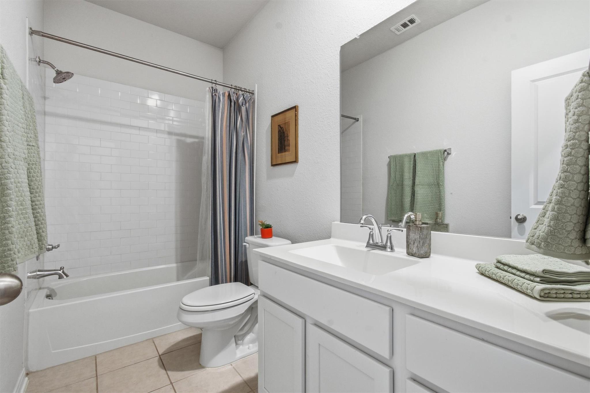 1121 Blue Oak Blvd, San Marcos, TX 78666